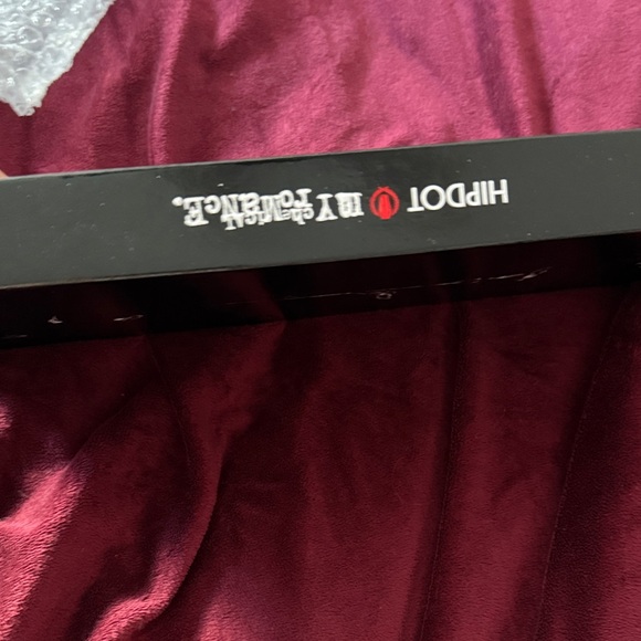 HIPDOT My Chemical Romance Makeup Palette Collectors Box | Never Used - Picture 3 of 5